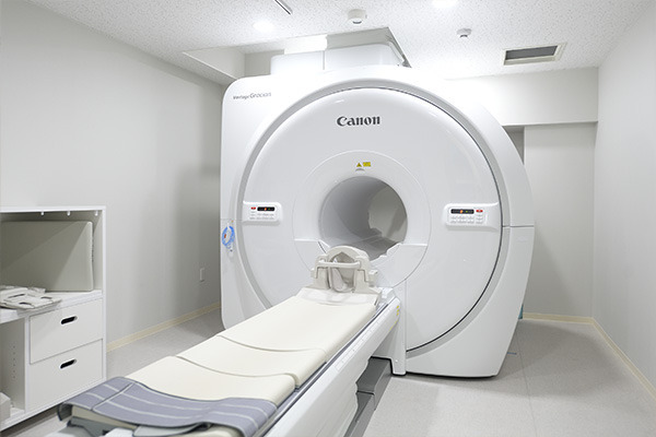 ねりま脳神経外科【2024年11月01日オープン】（看護師/准看護師の求人）の写真6枚目：