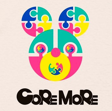 療育ポータルスタジオCore More(これもあ)新都心スタジオ(言語聴覚士の求人)の写真3枚目: