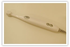 今井歯科の写真5枚目: