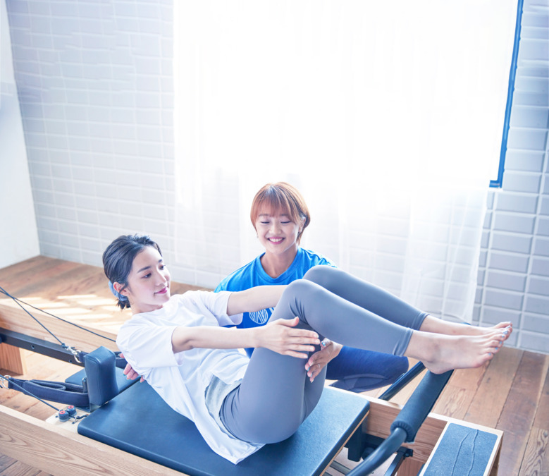 WECLE イオンモール新居浜店【2026年03月オープン予定】(インストラクターの求人)の写真6枚目: