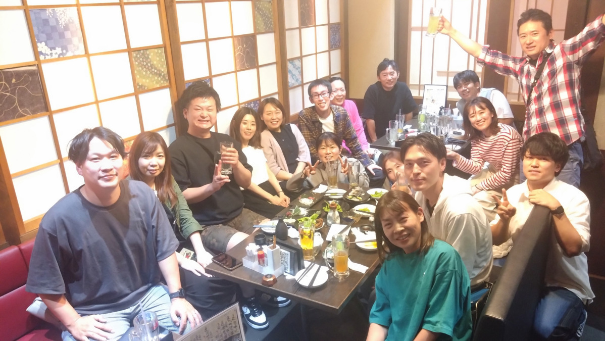 株式会社ひまわりケアサービス　在宅マッサージひまわり（あん摩マッサージ指圧師の求人）の写真9枚目：