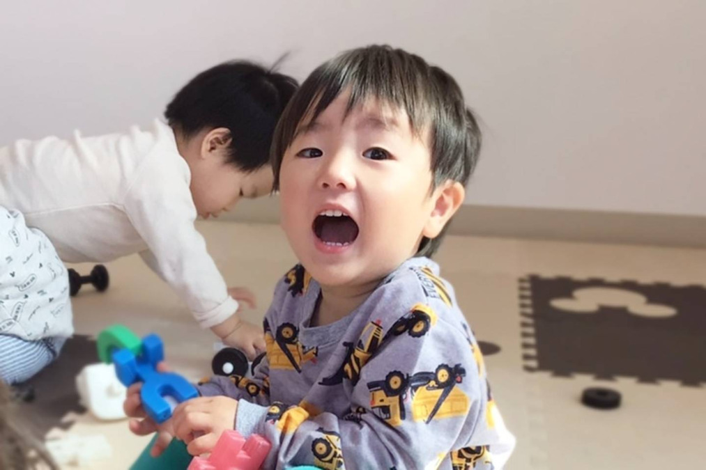 みくに保育所（保育士の求人）の写真3枚目：