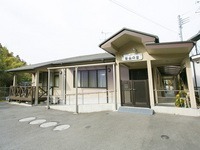 住宅型有料老人ホーム谷山の家(介護職/ヘルパーの求人)の写真: