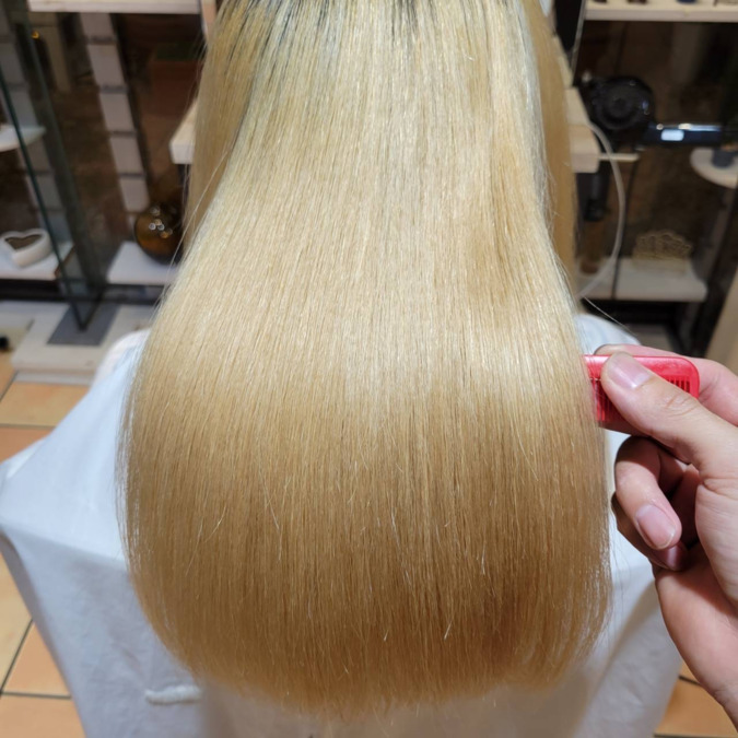 PRIMAアミューズ 代々木店の写真35枚目: