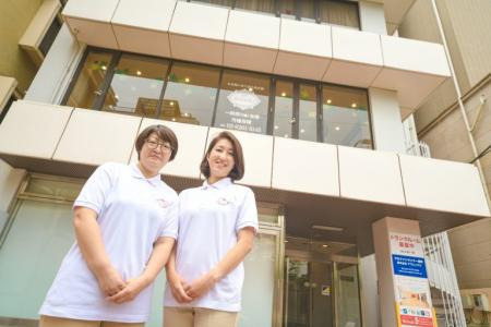 Belinda Nursery Schoolの写真2枚目: