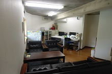 相談支援　輪Rin（相談支援専門員の求人）の写真2枚目：