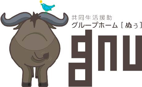 gnu金沢新保本の写真