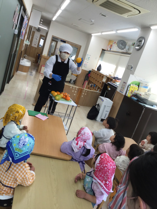 戸塚おもいやり保育園（企業主導型保育園）（保育士の求人）の写真24枚目：