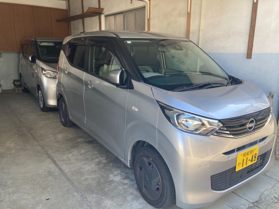 メディフル愛媛　訪問看護ステーションりん（言語聴覚士の求人）の写真3枚目：