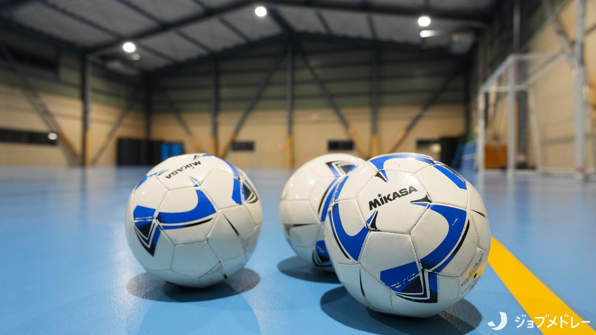 放課後等デイサービスGlowing（サービス管理責任者の求人）の写真7枚目：子ども達の健やかな心と身体の成長をサポートする環境が整っています