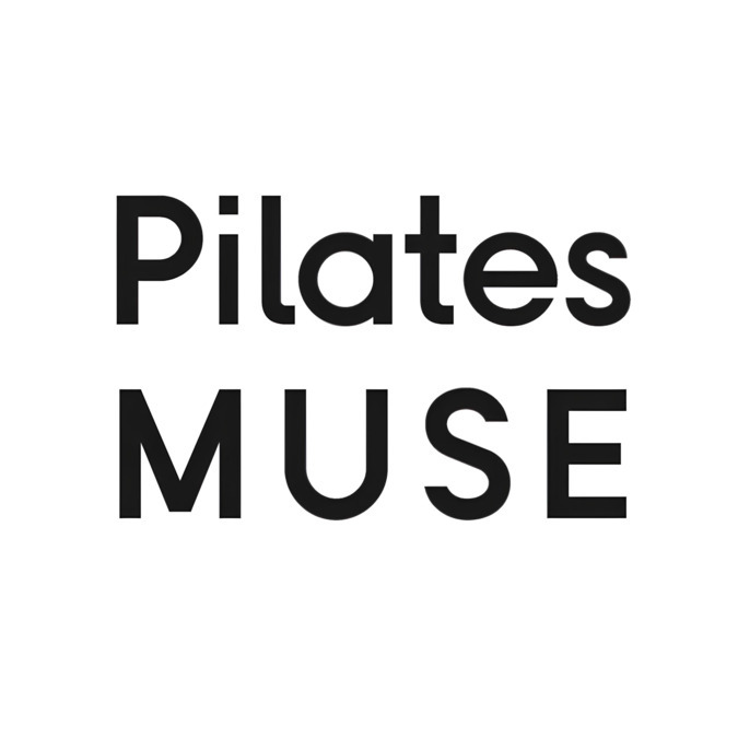 PilatesMUSE(インストラクターの求人)の写真3枚目: