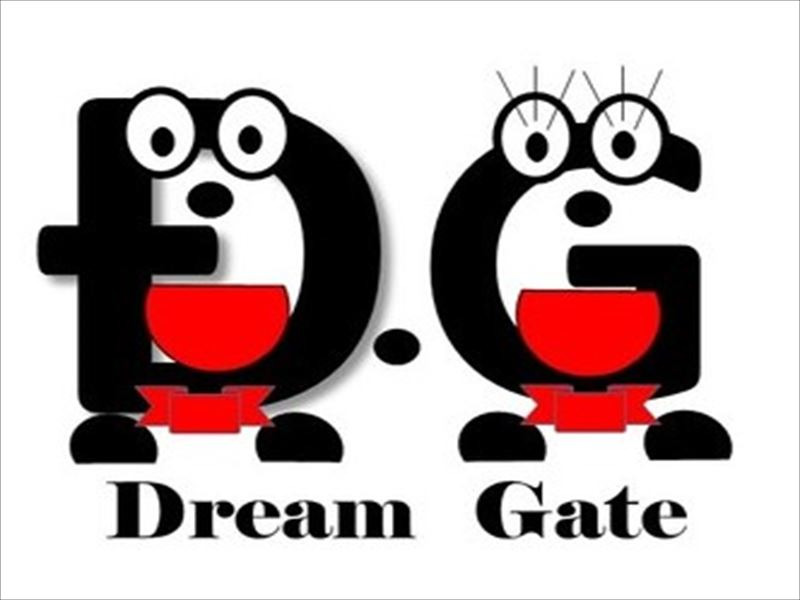 サポートクラブ未来の写真