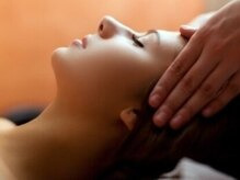 ASIESTA相模大野店(エステティシャン/セラピストの求人)の写真7枚目: