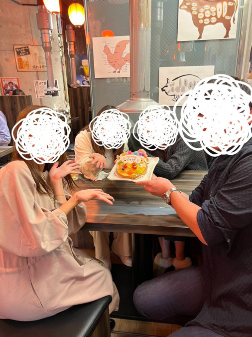 さくら歯科医院(医療法人社団翠聖会)(歯科衛生士の求人)の写真8枚目: