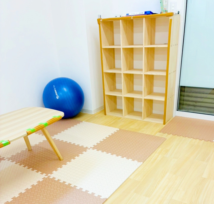 ウィズ・ユー三軒茶屋【2025年08月01日オープン】(言語聴覚士の求人)の写真6枚目: