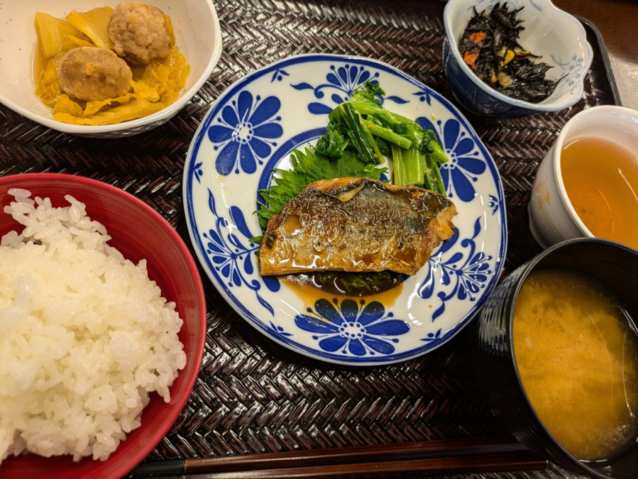 デイカレッジうらら（調理師/調理スタッフの求人）の写真4枚目：