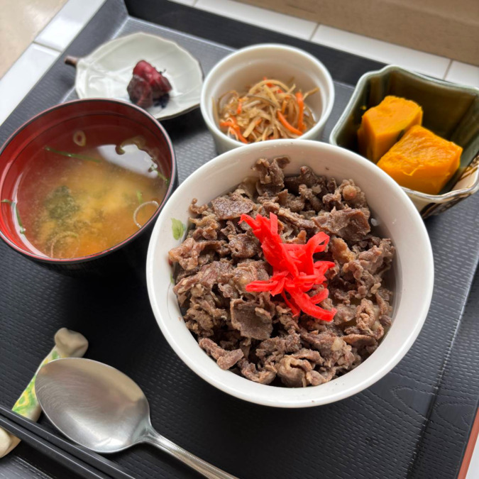 三橋デイサービスセンターつるかめ（調理師/調理スタッフの求人）の写真7枚目：