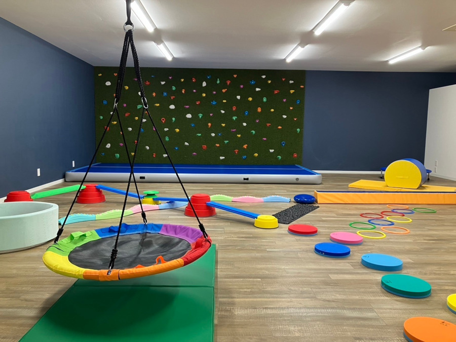 S.I.C.KIDS豊田校（児童指導員/指導員の求人）の写真6枚目：