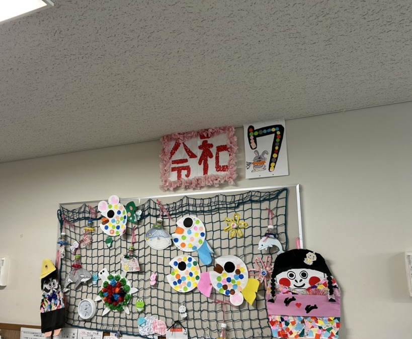 弥生病院（言語聴覚士の求人）の写真5枚目：