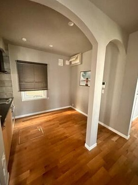 すまいるBASEジュニア 湘南寒川教室【2026年01月オープン予定】(保育士の求人)の写真4枚目: