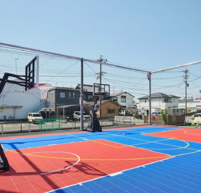 あおぞらアフタースクールの写真7枚目：