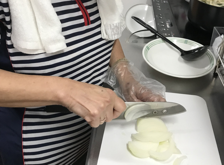 ikiteru【2025年06月01日オープン】の写真5枚目: