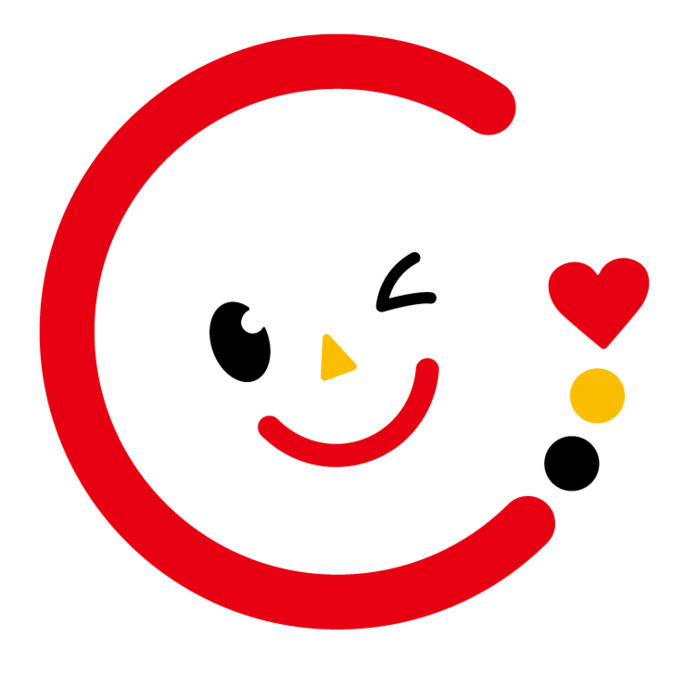 こどものまち綱島西保育園の写真