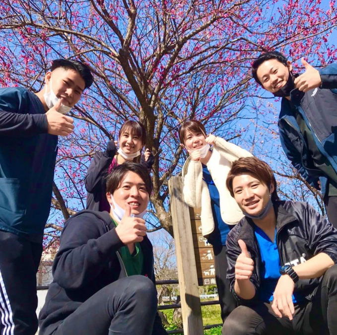 訪問看護ステーション花灯（仮称）【2026年02月01日オープン予定】（看護師/准看護師の求人）の写真3枚目：