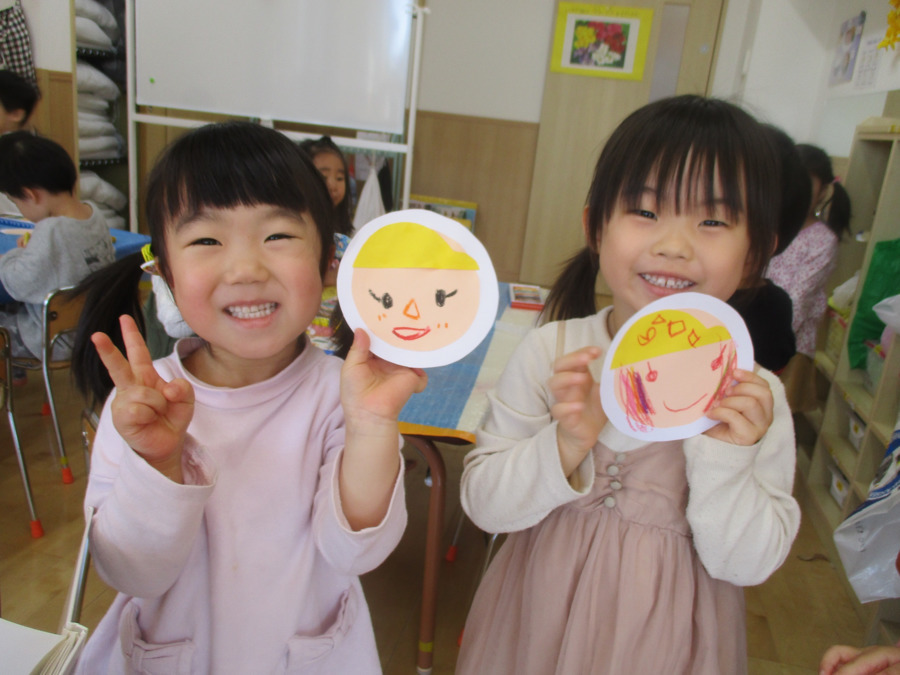 武蔵小杉おおぞら保育園の写真2枚目：