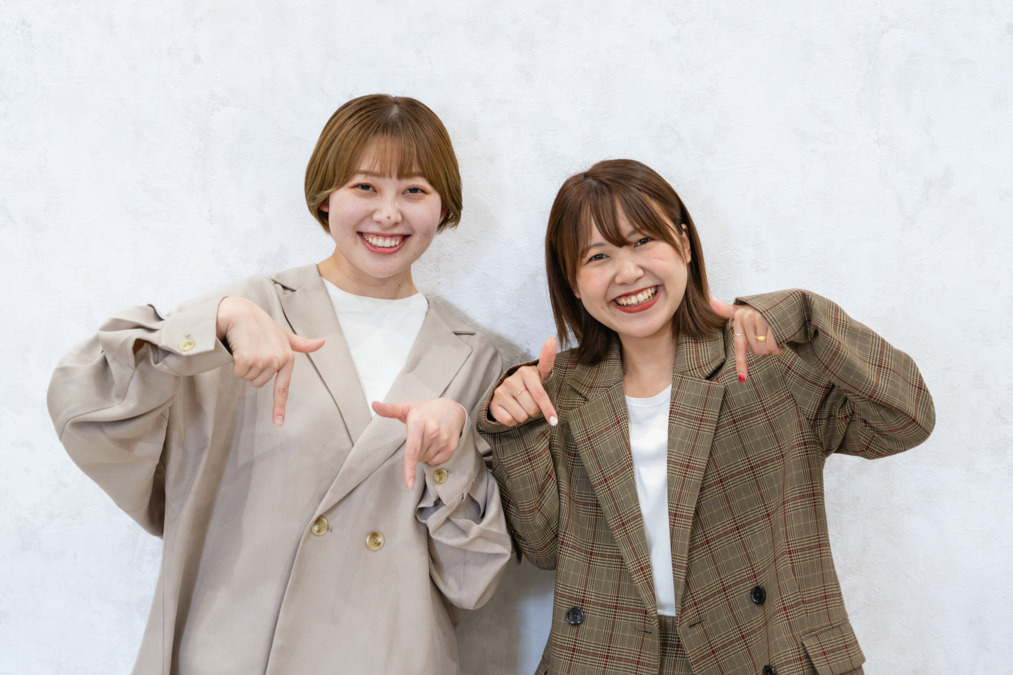 LA FONTE due つくば東新井店の写真19枚目：