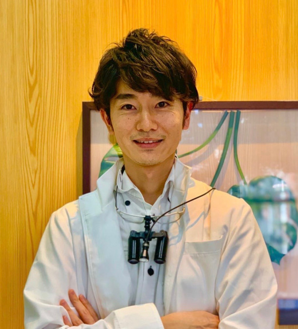 OUCHI DENTAL OFFICE ＋LABORATORYの写真5枚目：ご応募お待ちしております！