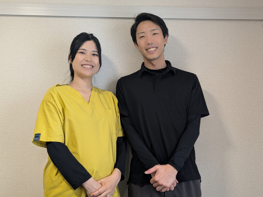 こどケア訪問看護ステーション 市川【2025年冬オープン予定】（言語聴覚士の求人）の写真2枚目：