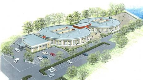 西戸崎創生園（介護職/ヘルパーの求人）の写真4枚目：