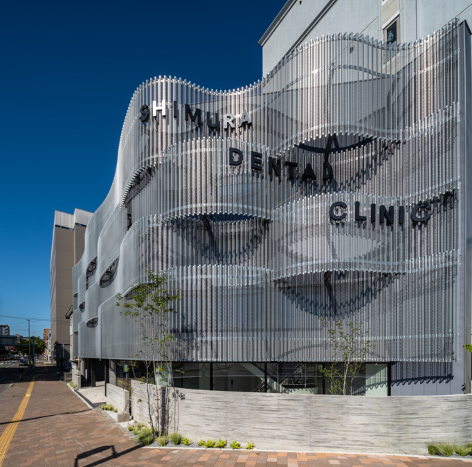 医療法人社団誠心　志村デンタルクリニックの写真3枚目：