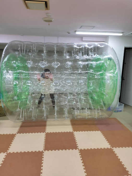 こどもプラス町田森野教室【2025年03月オープン】の写真6枚目: