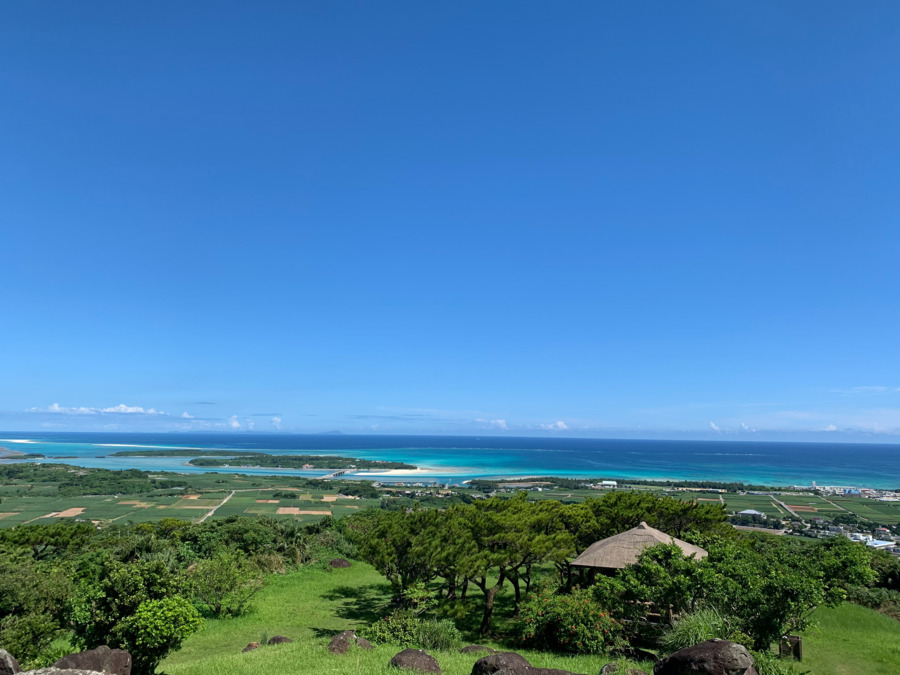 株式会社未来ステーション久米島（サービス管理責任者の求人）の写真3枚目：