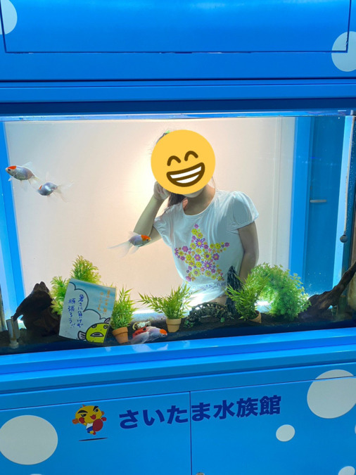 こどもプラス深谷第２教室（児童指導員/指導員の求人）の写真3枚目：