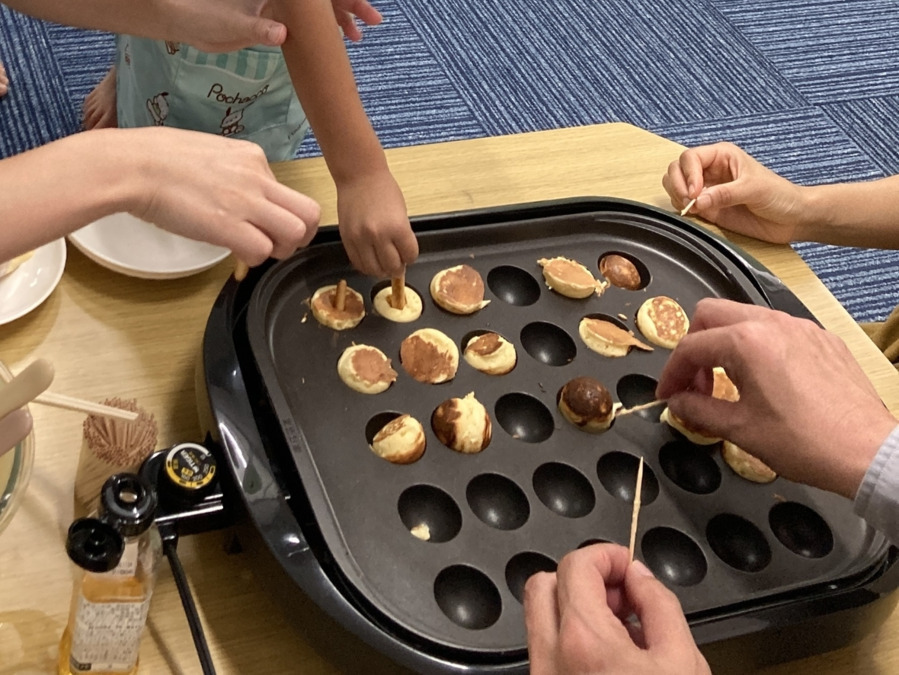 児童発達支援 HiKaRiの写真