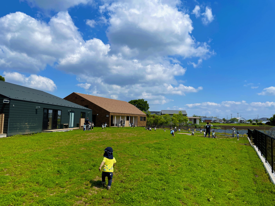 LIFE SCHOOL 阿見（調理師/調理スタッフの求人）の写真2枚目：