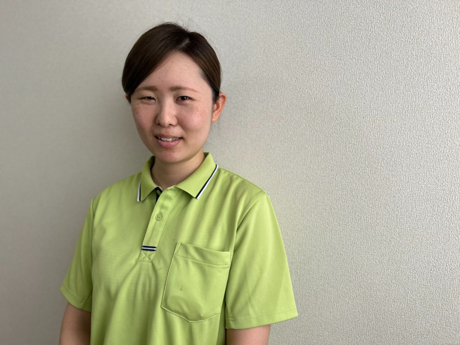 住宅型有料老人ホームナーシイングホームアイプラス朝宮（看護師/准看護師の求人）の写真6枚目：