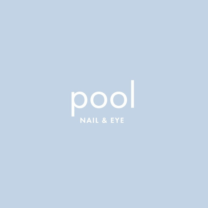 pool-NAILl横浜【プール】の写真7枚目：