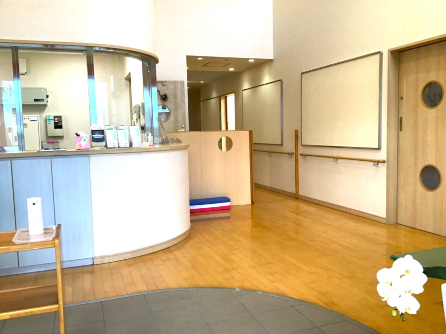 株式会社ポピンズエデュケア 宝塚市 大手企業事業所内保育所(保育士の求人)の写真2枚目: