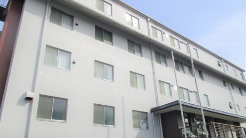 株式会社ケアブレスの写真3枚目：