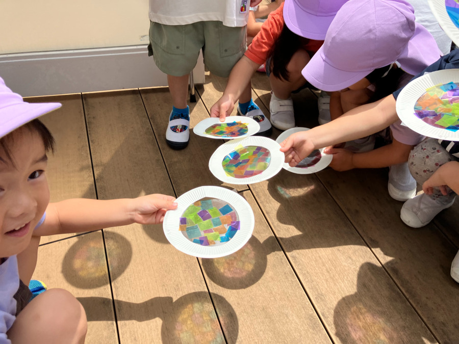 キッズラボ千石園（保育士の求人）の写真3枚目：