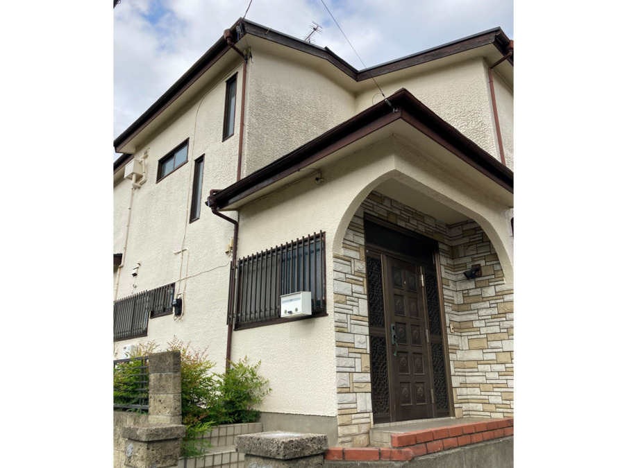 訪問看護ステーション まるっとけあ鶴見（看護師/准看護師の求人）の写真2枚目：