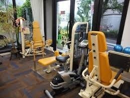 ソフィアデイサービス自由が丘(理学療法士の求人)の写真: