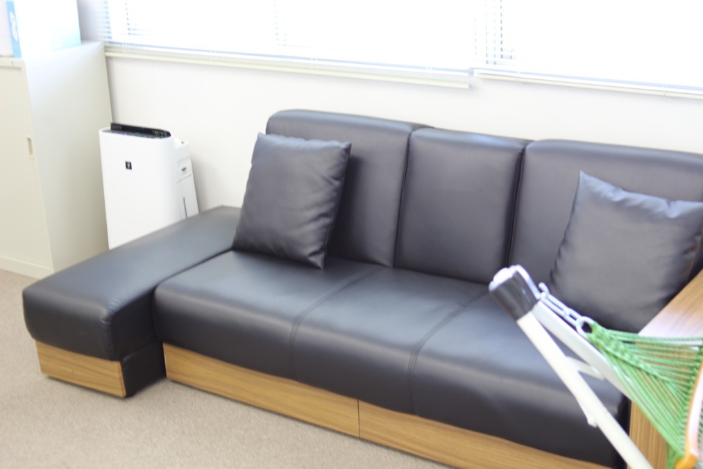 みーつけあ日暮里の写真3枚目: