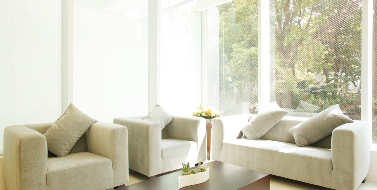 クロード・モネ 上野の森店の写真4枚目: