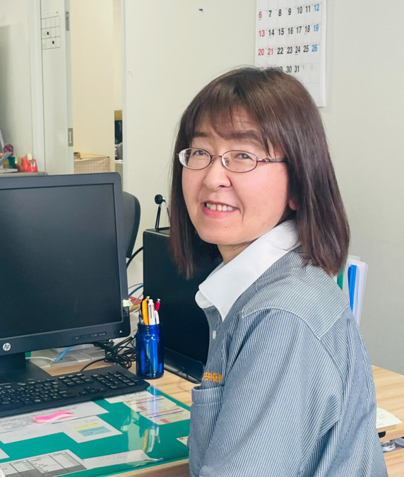 定期巡回・随時対応型訪問介護看護 生協かんおん24の写真3枚目：