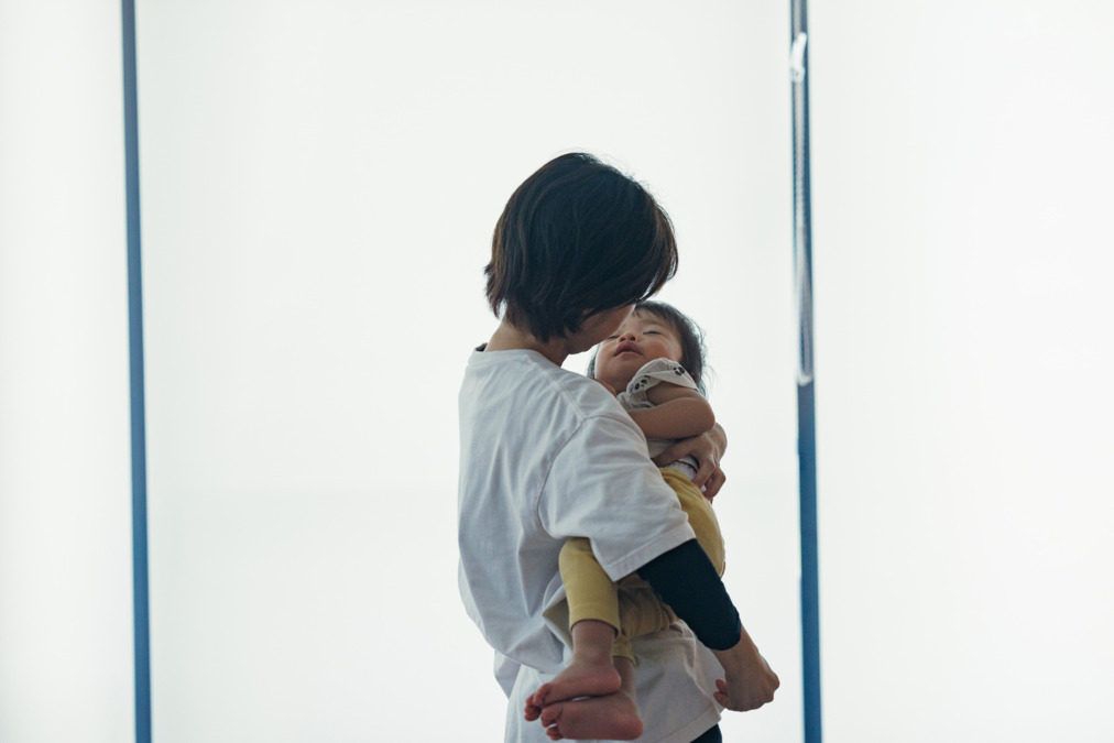 れもんのこ富田保育園（保育士の求人）の写真4枚目：